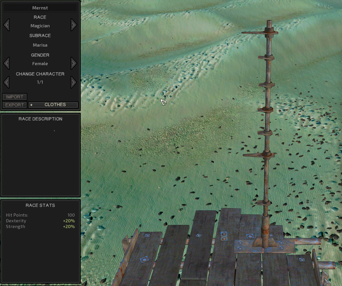 Screenshot 2025-06-26 090224.png