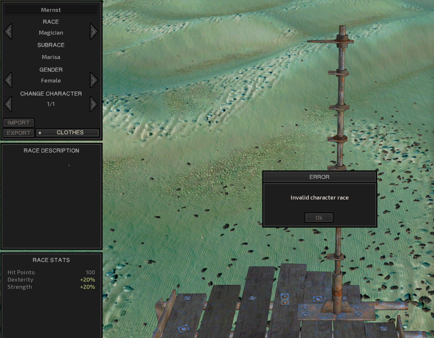 Screenshot 2025-06-26 090239.png