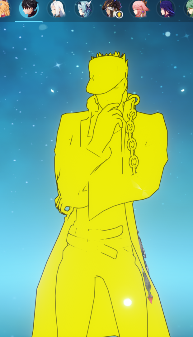 Screenshot2025-06-29033828.thumb.png.511c515bf392b73f58761dffaf277a72.png