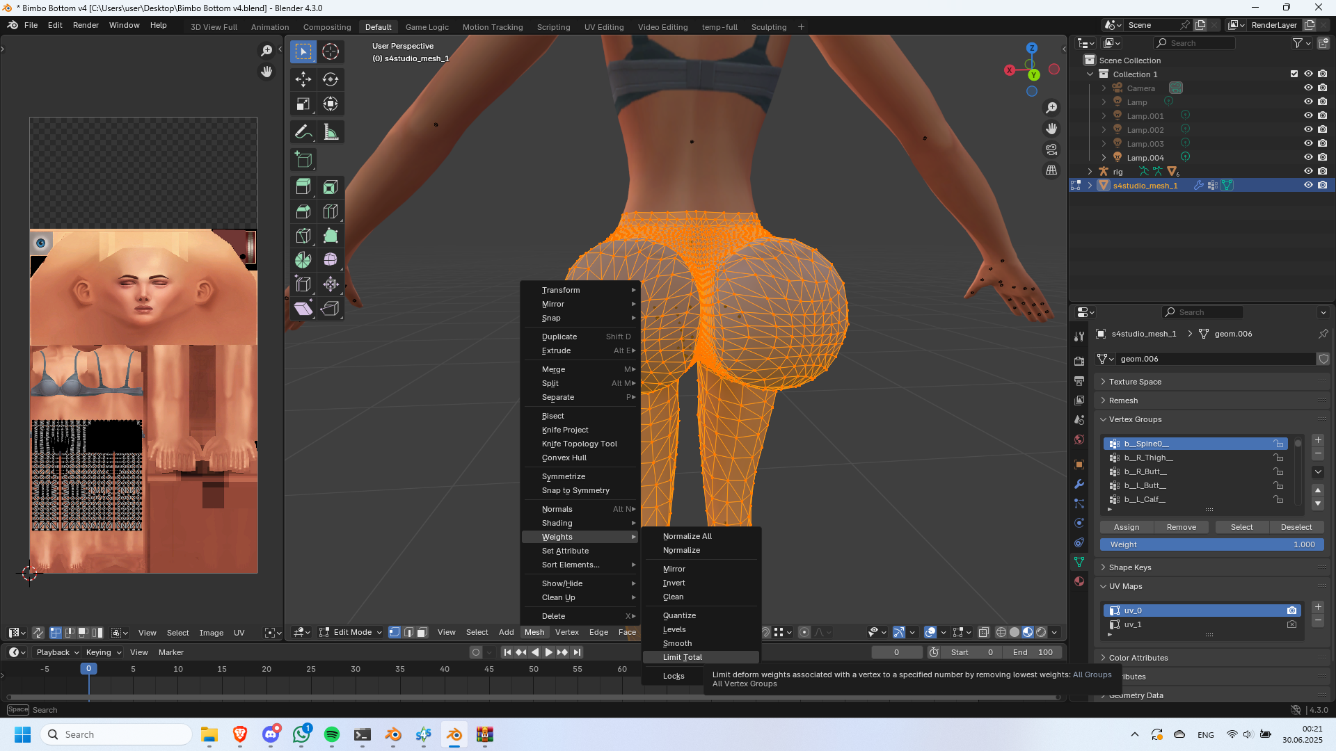 Screenshot2025-06-30002118.png.c67ae4830c2ee1e8bed2b9bd6582b731.png