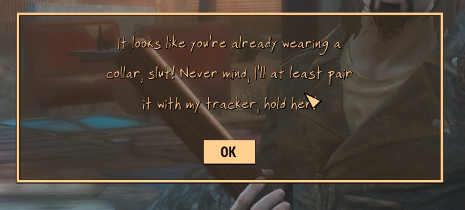 Screenshot 2025-06-30 005905.png