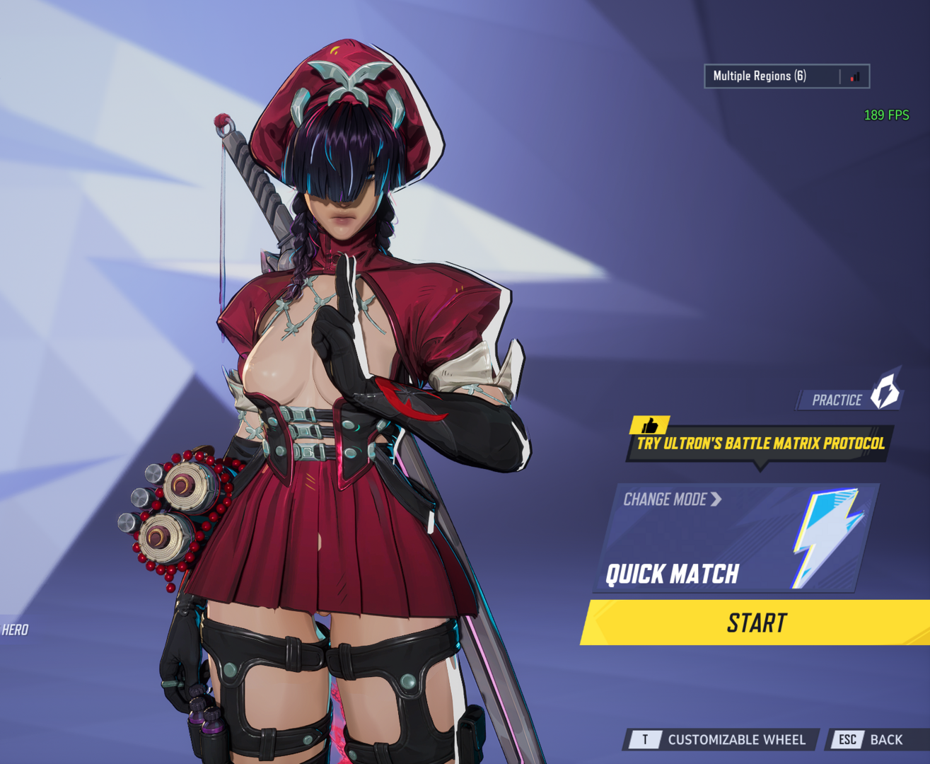 Screenshot2025.thumb.png.6a9d90e5ea24b0e343866b3695ca01a4.png