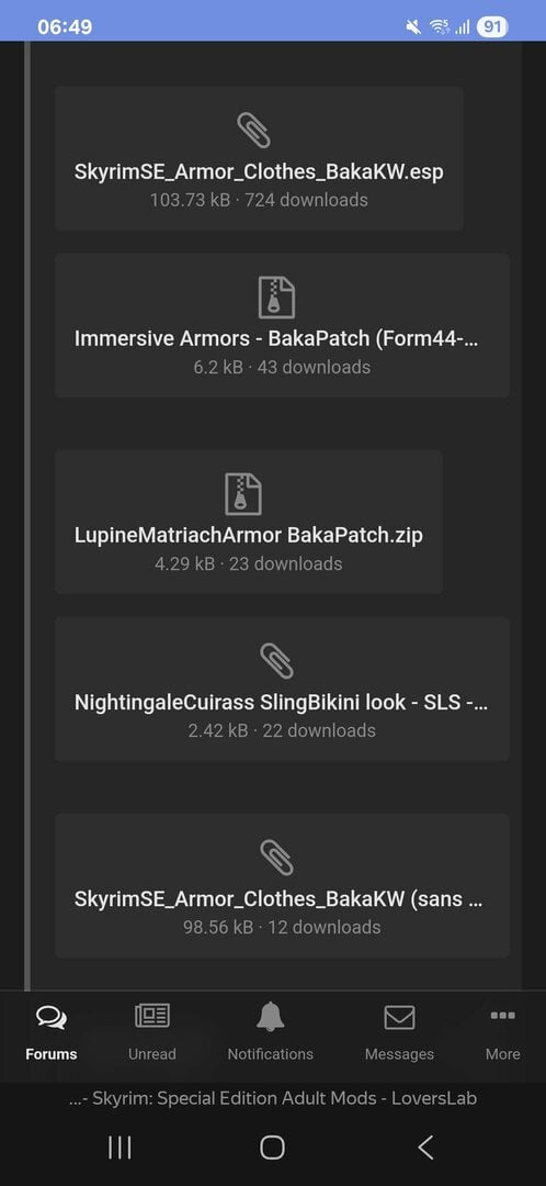 Screenshot_20250605_064947_YandexBrowser.thumb.jpg.652af6637cee82e4b584acc228ee7a96.jpg