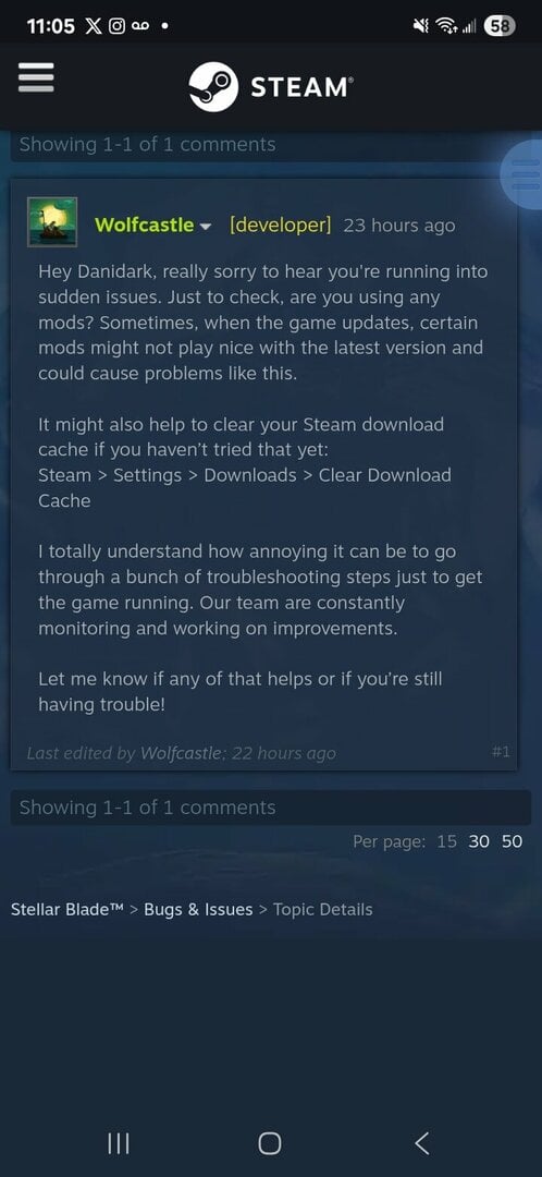 Screenshot_20250623_230553_Chrome.jpg