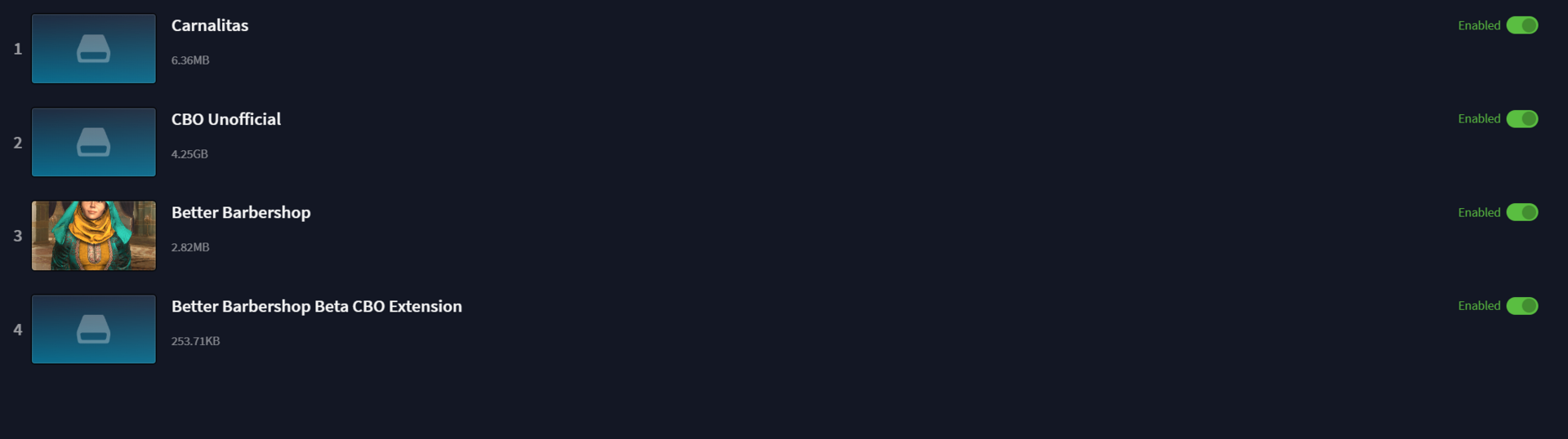 Screenshot_32.thumb.png.e4a96aae2f11ba523cbdda3c1636ec99.png