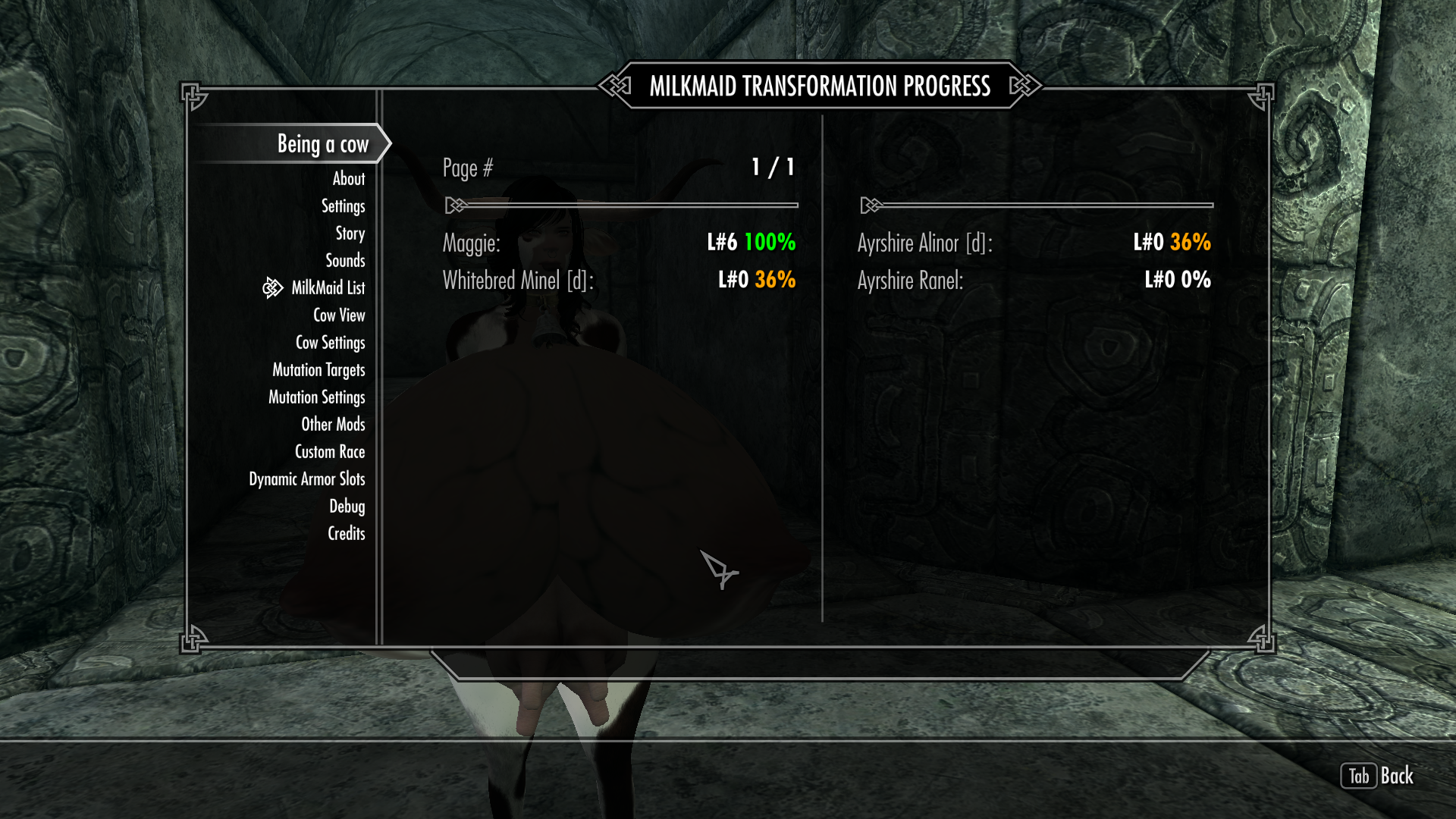 Screenshots2.png.32aaf13dc371a14133e7691ef405448f.png