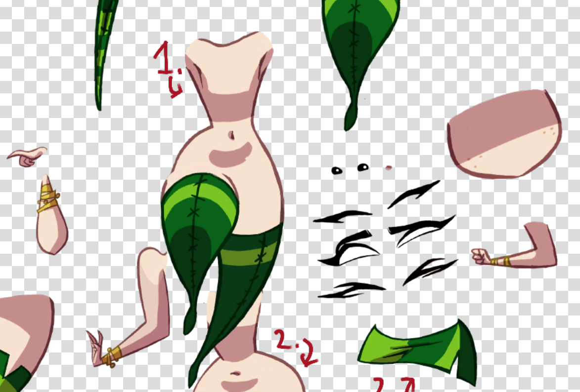 Shesgotlegs.png.7b729c766c111e7d674f7efaaf653d61.png