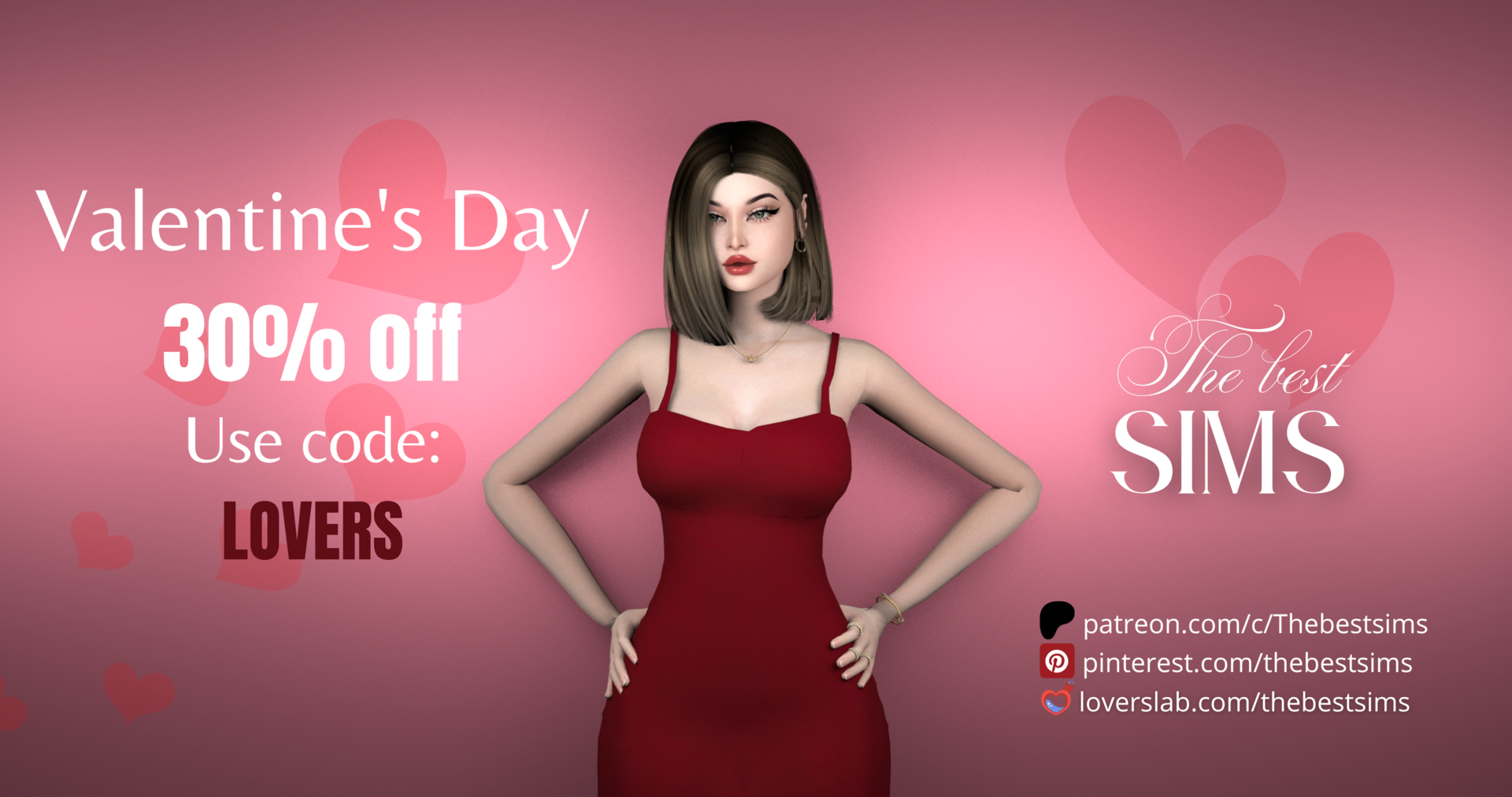 Sims.thumb.png.9f0575c4962f016541c8b98688c612ba.png