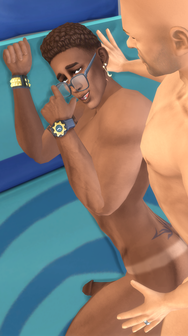 Sims4Screenshot2025_05.11-20_39_57_19.thumb.png.11a927b4d99905c14d1471c95d863057.png