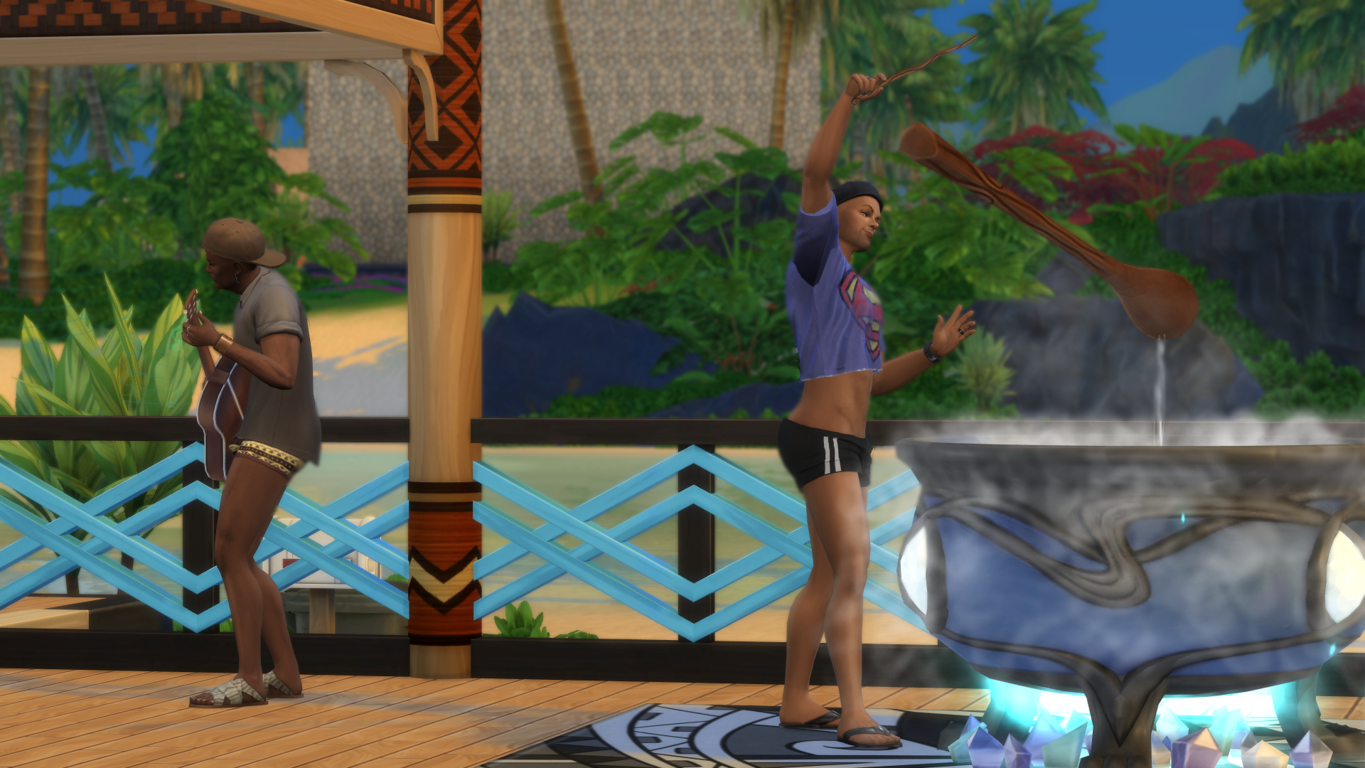 Sims4Screenshot2025_05.14-22_33_37_85.png.0538050868d643f0f8e541eea729795e.png