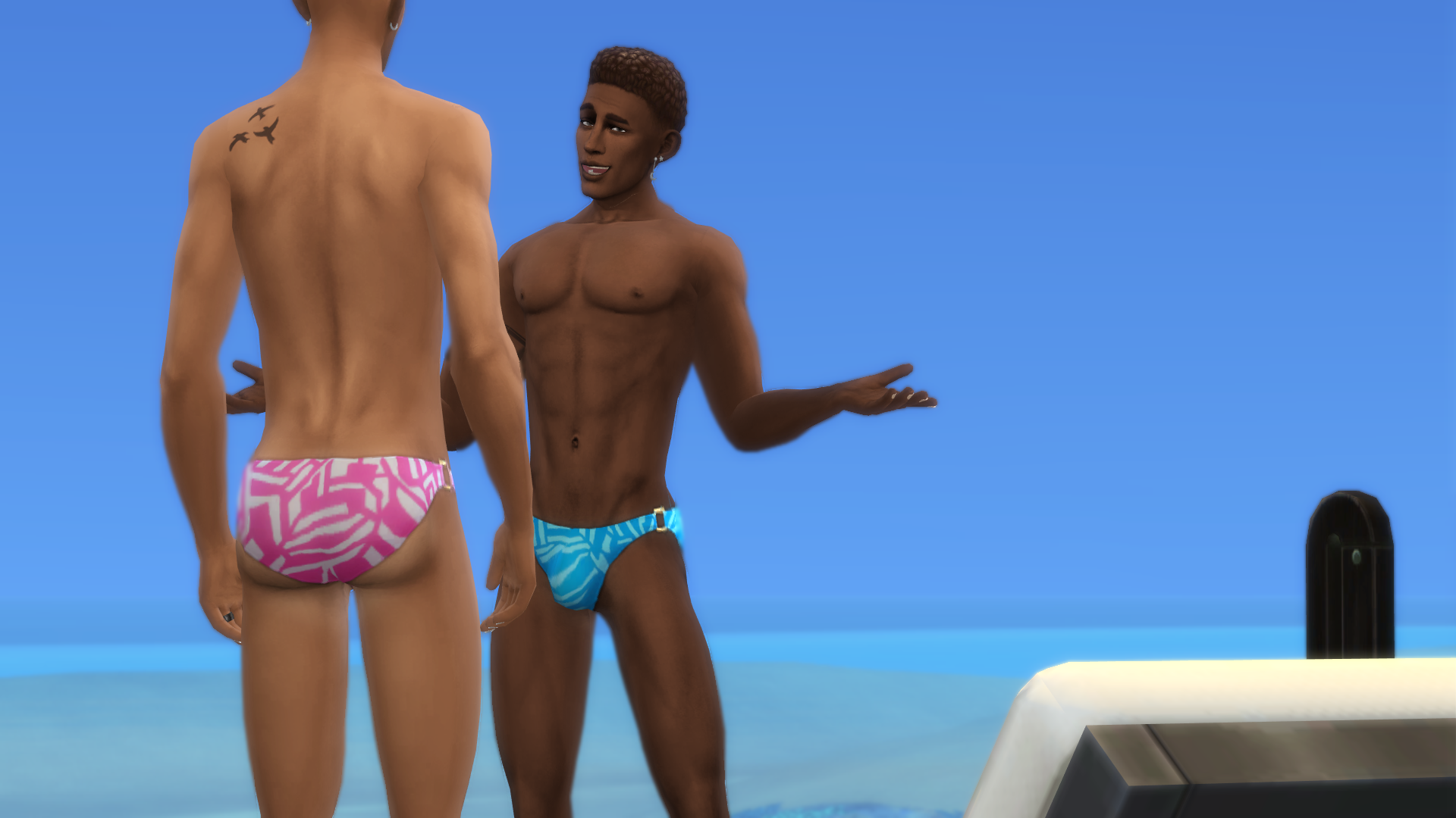 Sims4Screenshot2025_05.16-21_24_47_66.png.ff9035fd259c8edf4192197f9cf2e524.png