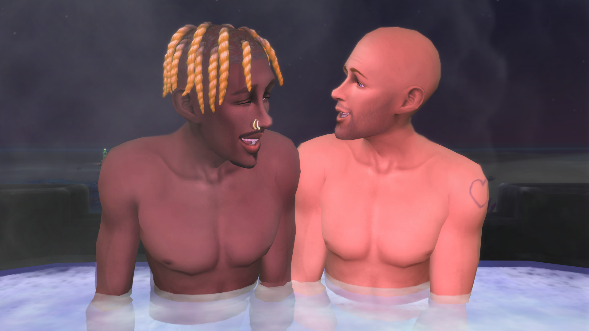 Sims4Screenshot2025_05.20-04_05_55_01.png.17a944ff94639d6d9003ec8229d60bf5.png