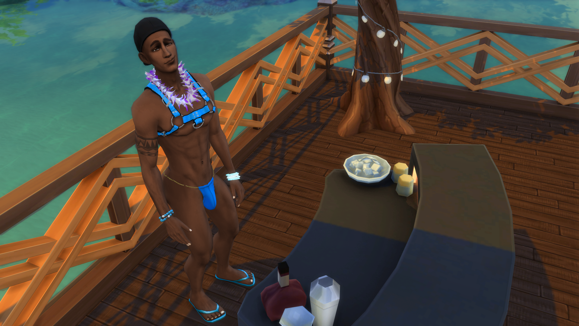 Sims4Screenshot2025_05.29-21_18_02_99.png.f8543d92950e4757018bcdae94d4ae09.png