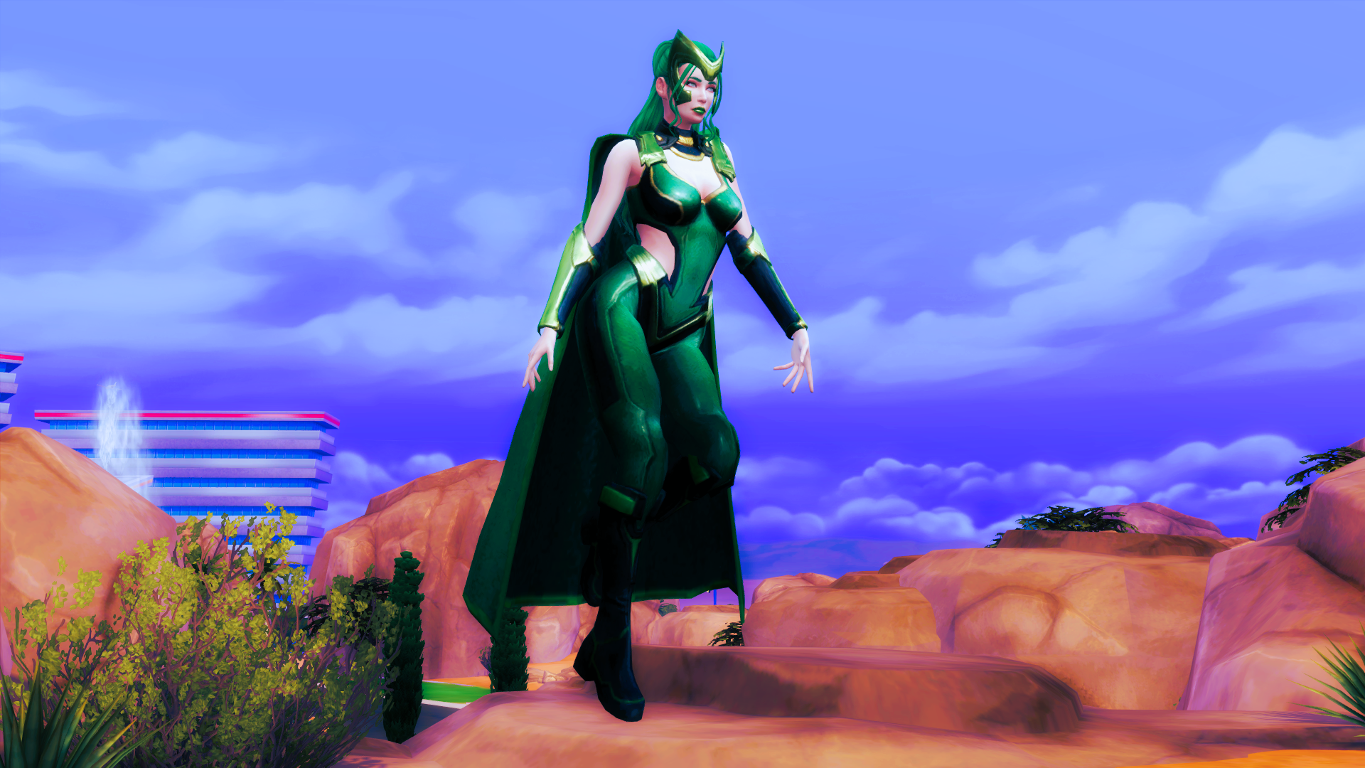 Sims4Screenshot2025_06.01-01_47_25_73.png.23cdac1cee39926b5e7f2588b930bb4c.png