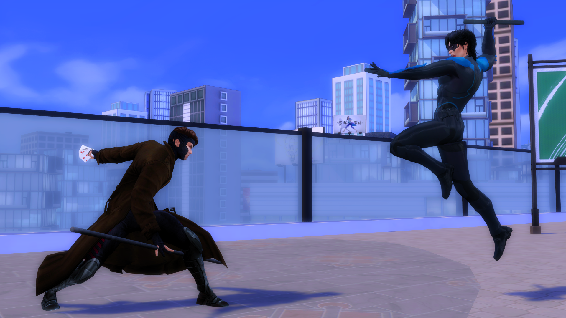 Sims4Screenshot2025_06.02-00_34_13_45.png.9fee8607008ba513df9bf338dac66df9.png