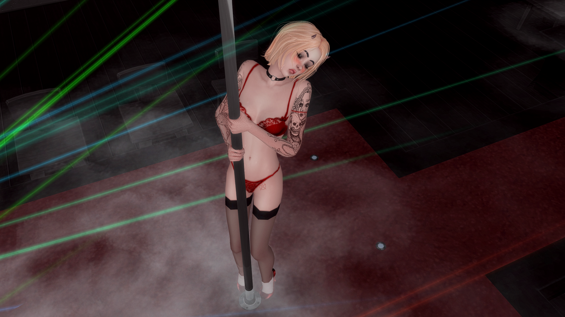 Sims4Screenshot2025_06.03-18_31_26_36.thumb.png.00ad7622f18ec03058878ae896e96f22.png