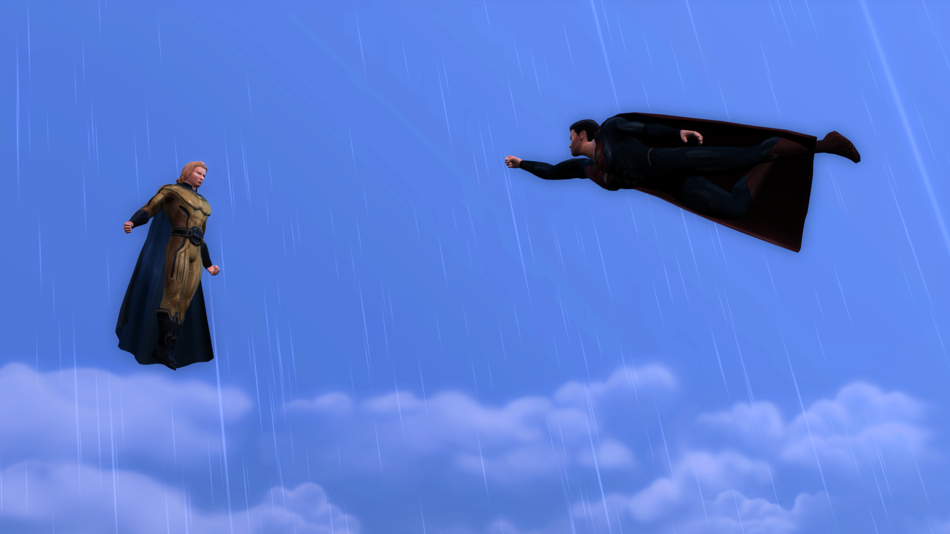 Sims4Screenshot2025_06.05-23.37_06_13.png.daf3f61105f654f1582e461a6942ae41.png