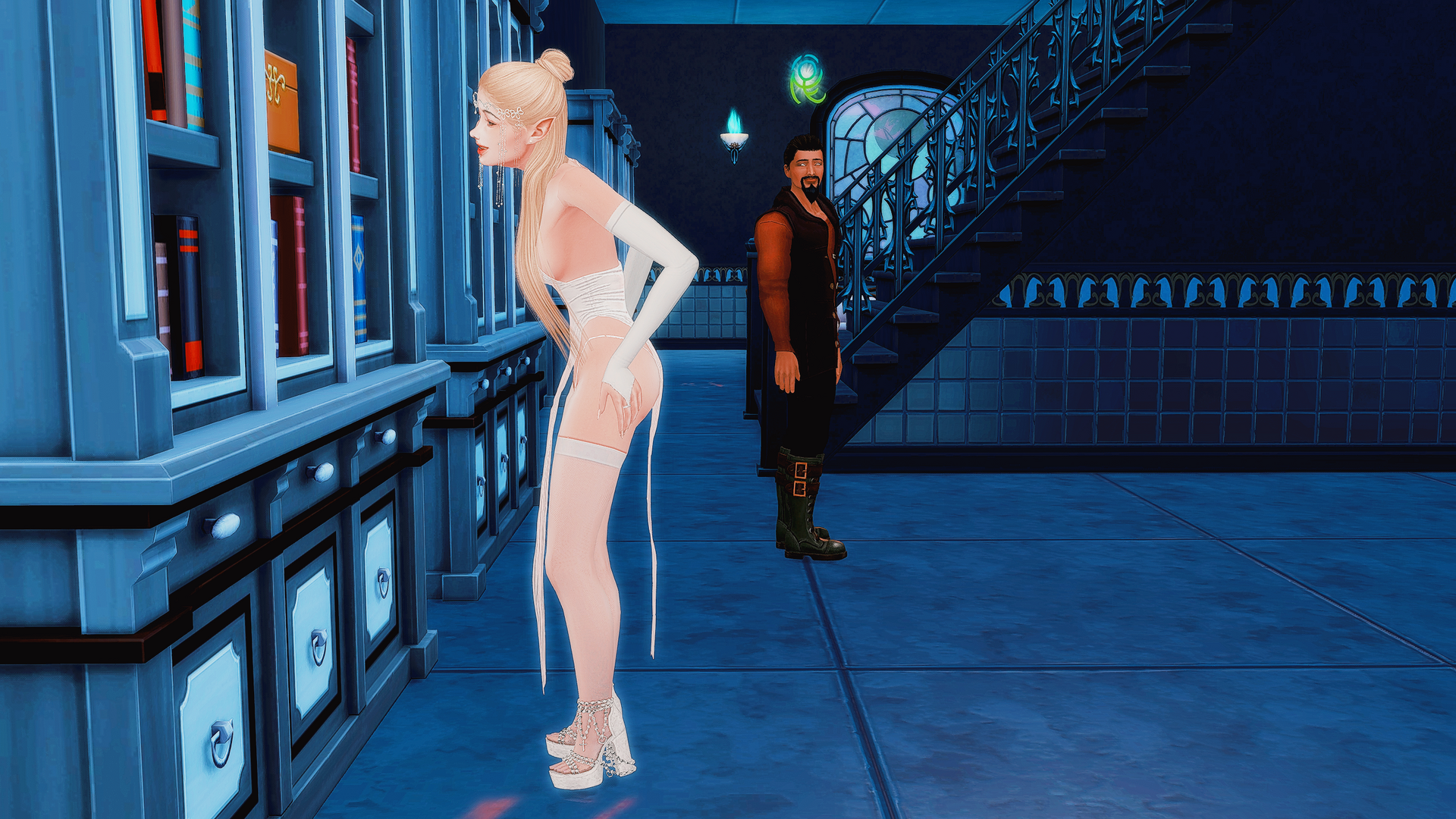 Sims4Screenshot2025_06.07-10_20_01_81.thumb.png.49d713c5b5567ea269000221b7ca0ce2.png