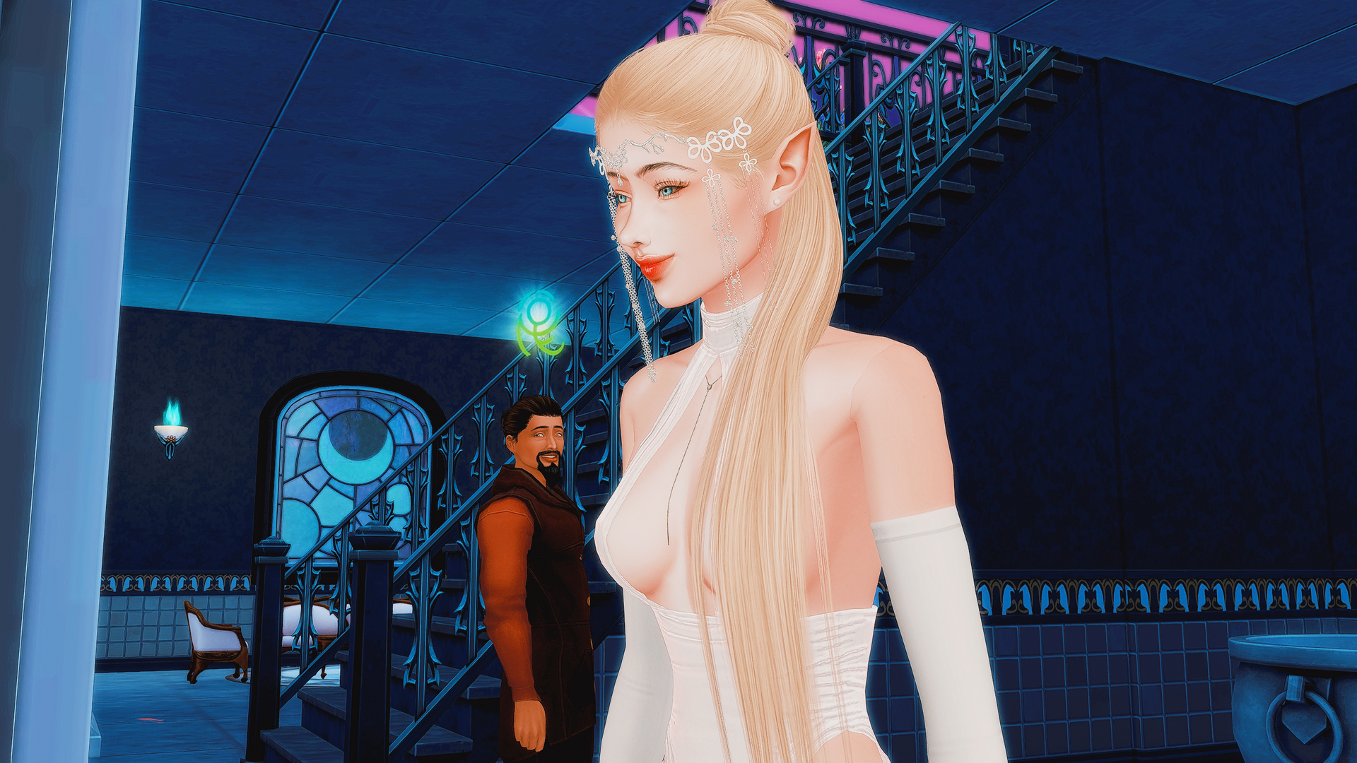 Sims4Screenshot2025_06.07-10_20_13_74.thumb.png.6fdf939343e48e66c98ef2c51af28f27.png