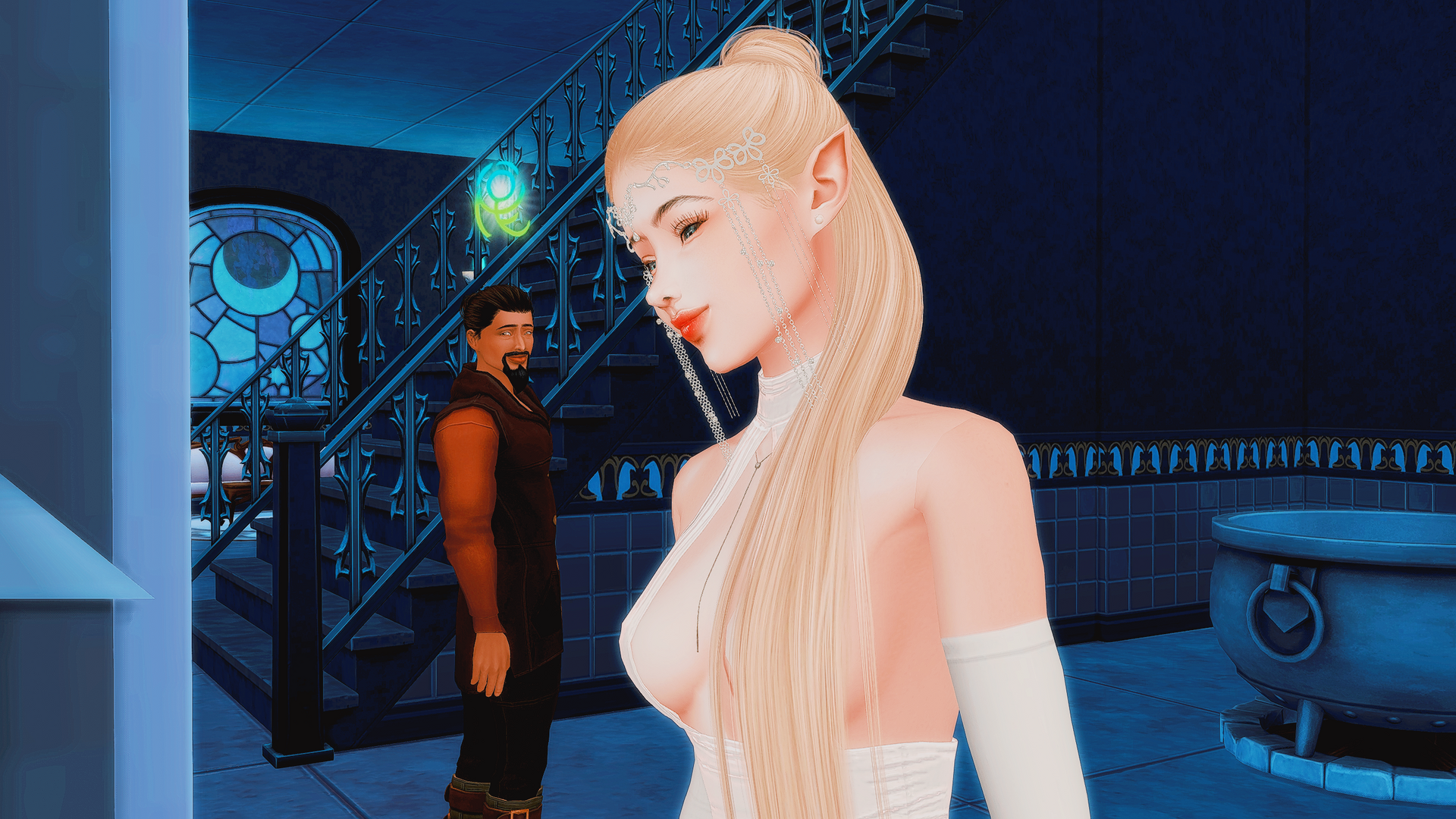 Sims4Screenshot2025_06.07-10_20_24_22.thumb.png.0ddcf750e29afdadf949b9a0cd5b33f0.png