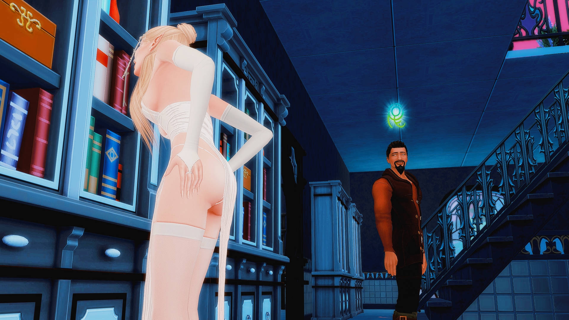 Sims4Screenshot2025_06.07-10_20_54_39.thumb.png.f5178b5a220b559061c2bc6977fdf833.png
