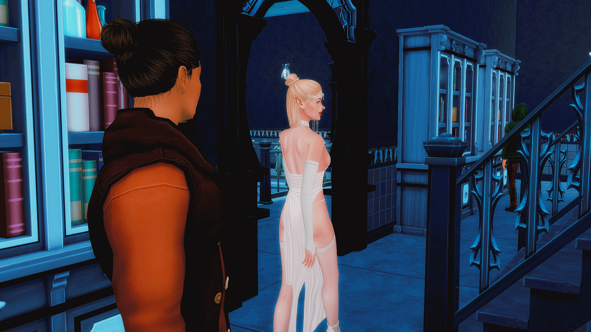 Sims4Screenshot2025_06.07-10_21_17_35.thumb.png.7a337ad563bcdcb9efde29c951f1eb5c.png