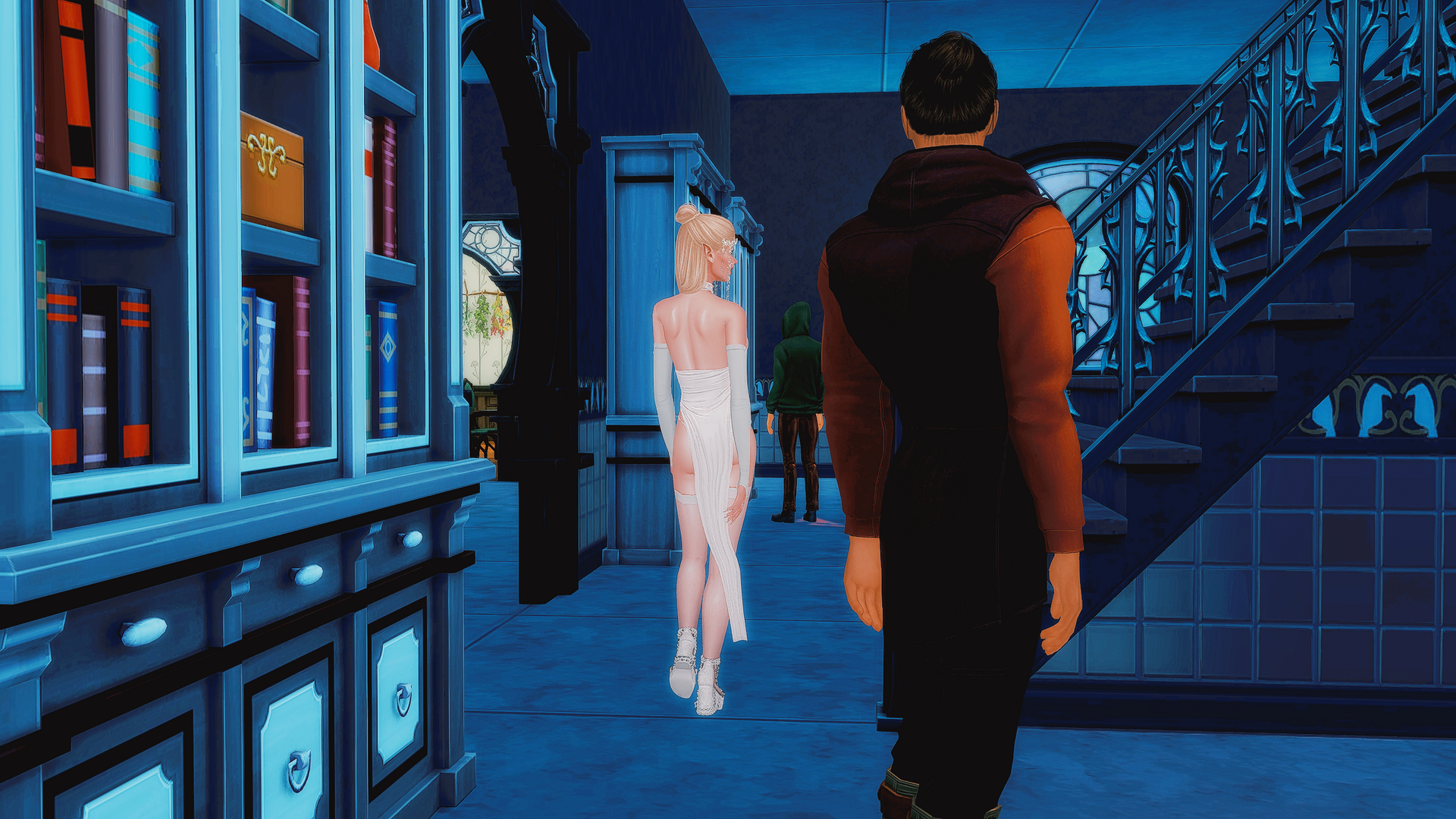 Sims4Screenshot2025_06.07-10_21_35_76.thumb.png.5056d6f6dce56b533dd89185f069fae2.png