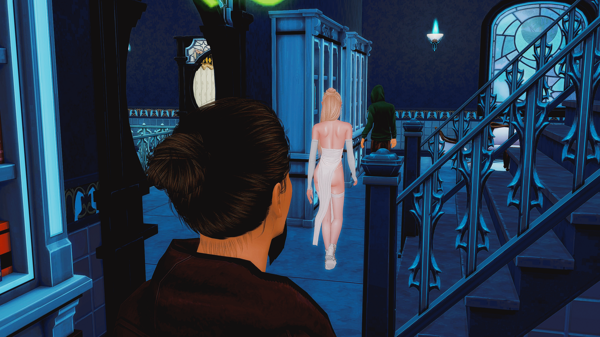 Sims4Screenshot2025_06.07-10_21_51_91.thumb.png.c2f13c5d75f180097f7b5099a77b66a7.png