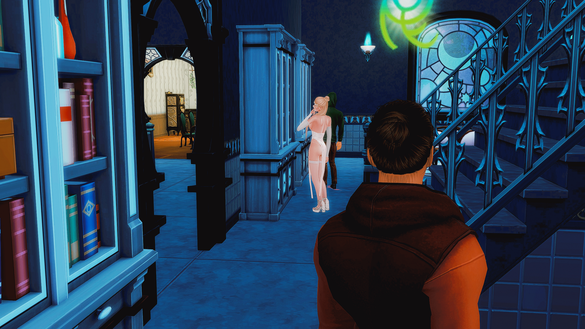 Sims4Screenshot2025_06.07-10_22_03_59.thumb.png.b367291585a014d817c5beca46f1f0dc.png