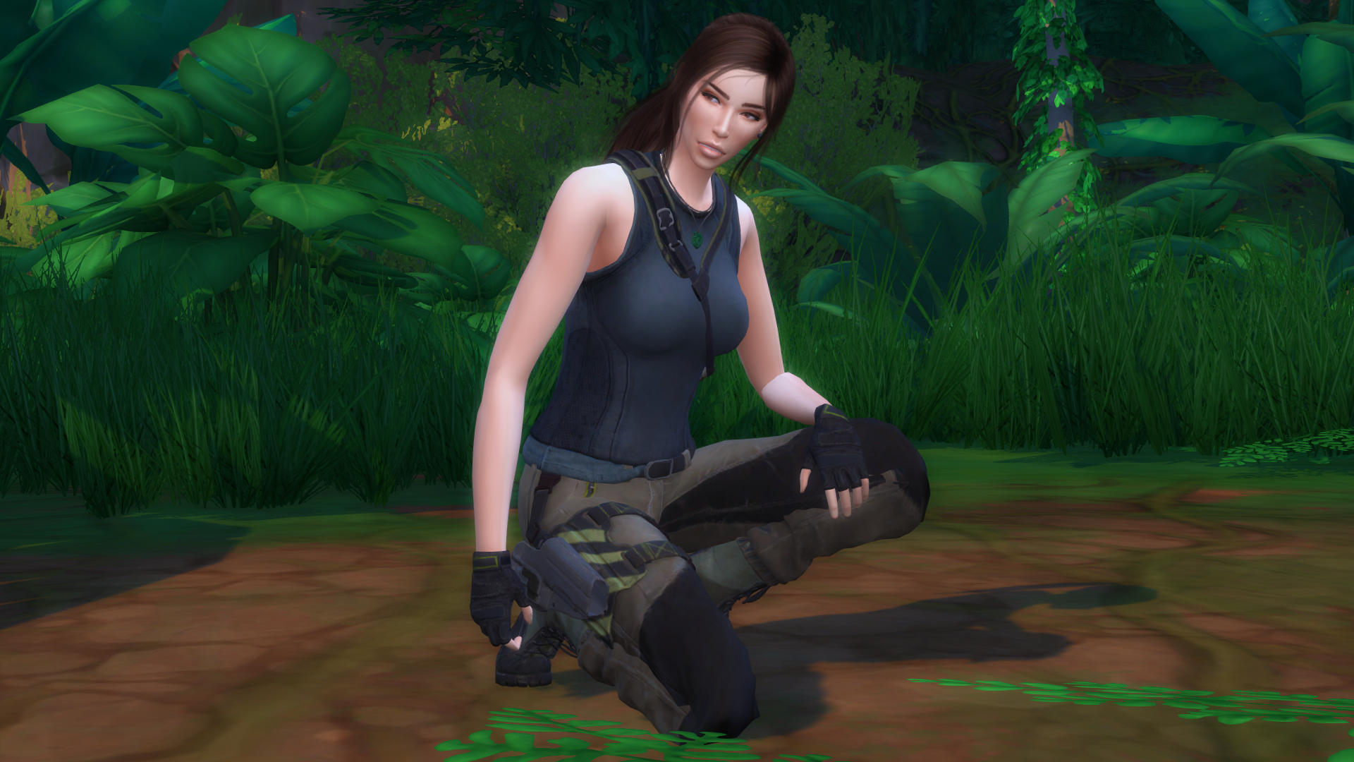 Sims4Screenshot2025_06.07-19_01_52_87.png.dc73387272557eb92886e1d0ce2a6974.png