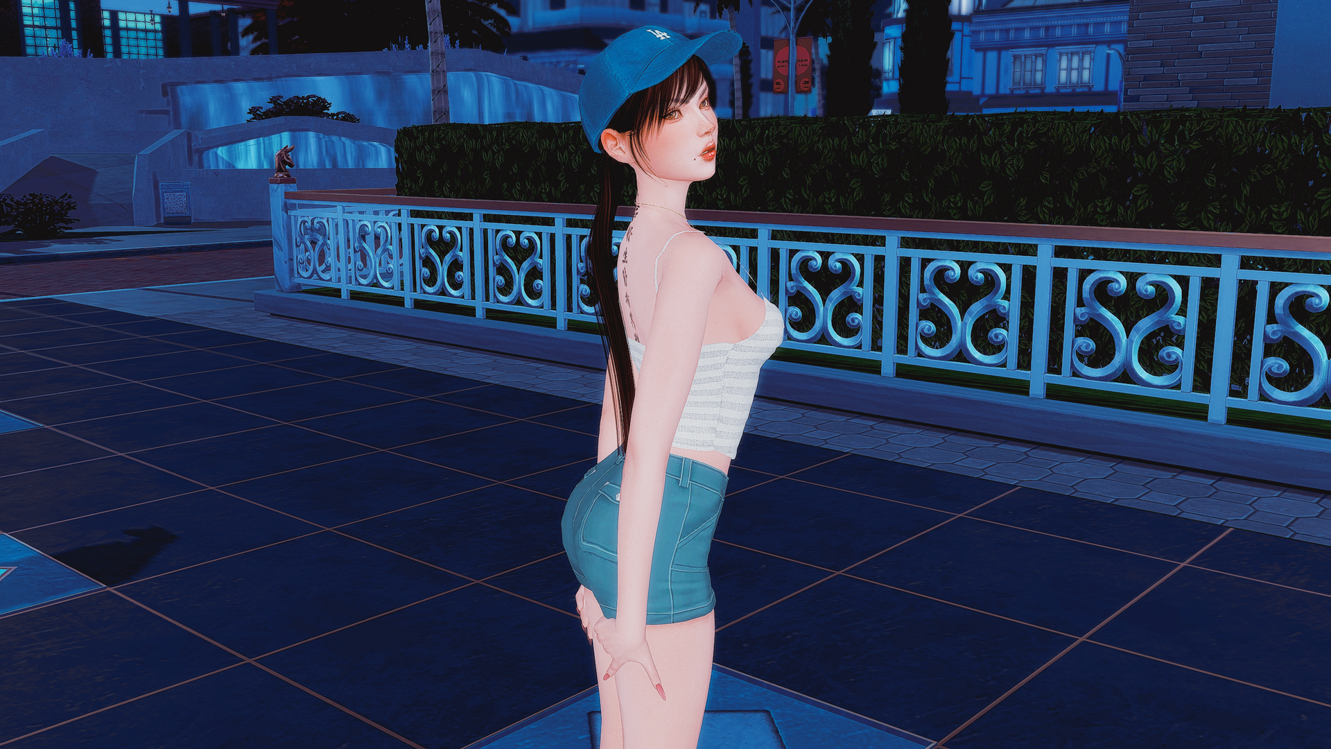 Sims4Screenshot2025_06.14-16.01_06_08.thumb.png.9e4f8586f53c453d7028a0fc48141a3d.png