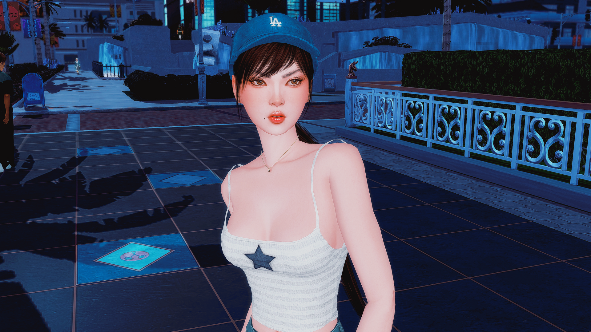 Sims4Screenshot2025_06.14-16_00_07_36.thumb.png.35884fbf0c6a78c3429be5bcab4587ca.png