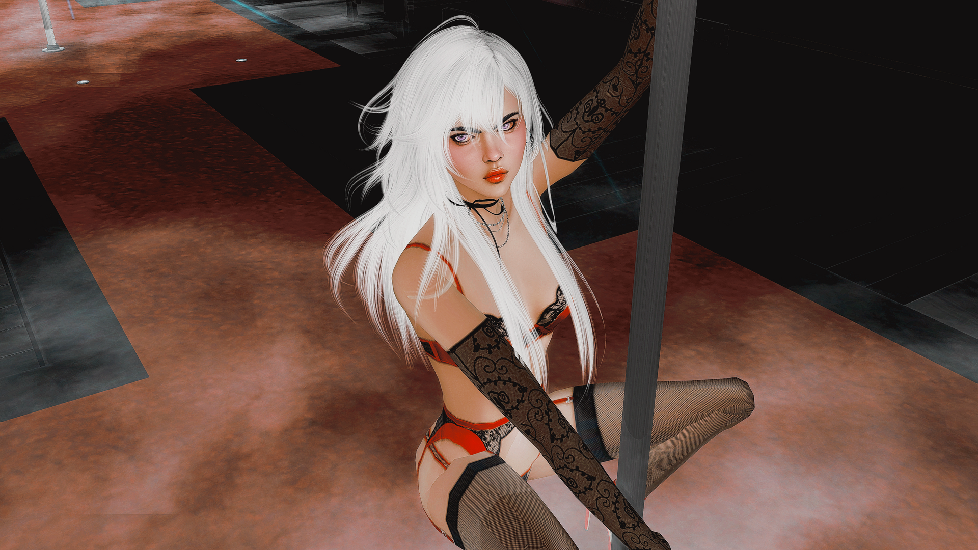 Sims4Screenshot2025_06.15-21_29_23_81.thumb.png.e201c8fc047b302eced2685043f79888.png