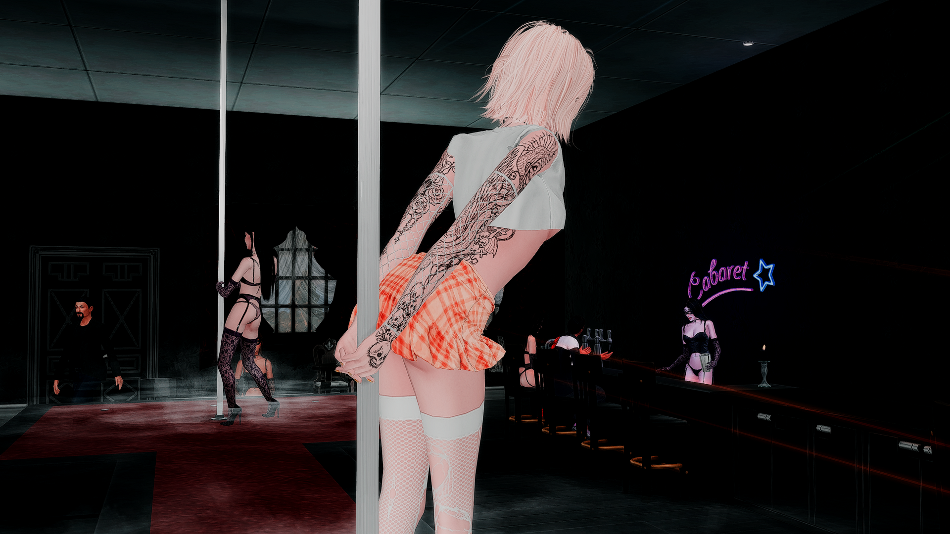 Sims4Screenshot2025_06.21-09_12_12_24.thumb.png.ebfb826b902754d0bd85ff9ed40468a4.png