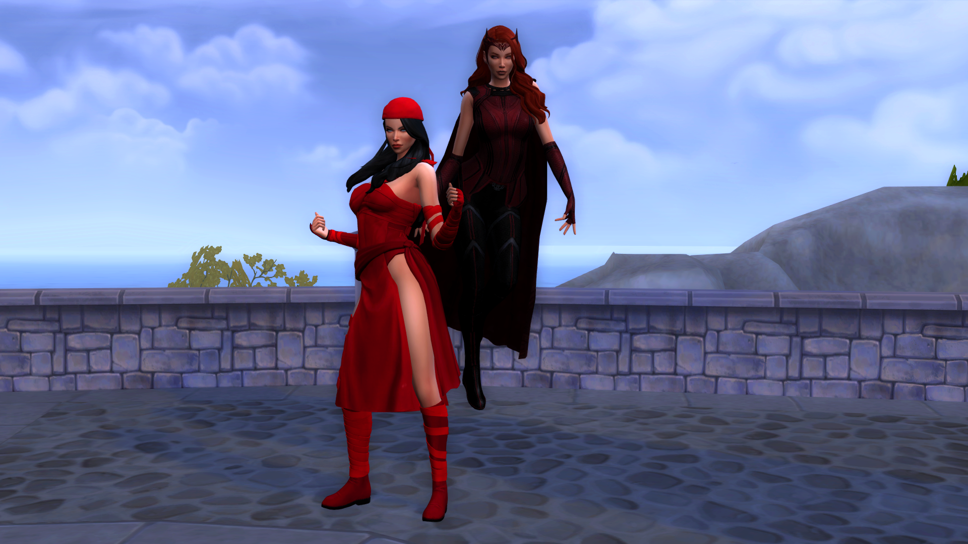 Sims4Screenshot2025_06_06-08_06_22_36.png.e33b3974e239cd0e9de9b7852fe13b1a.png