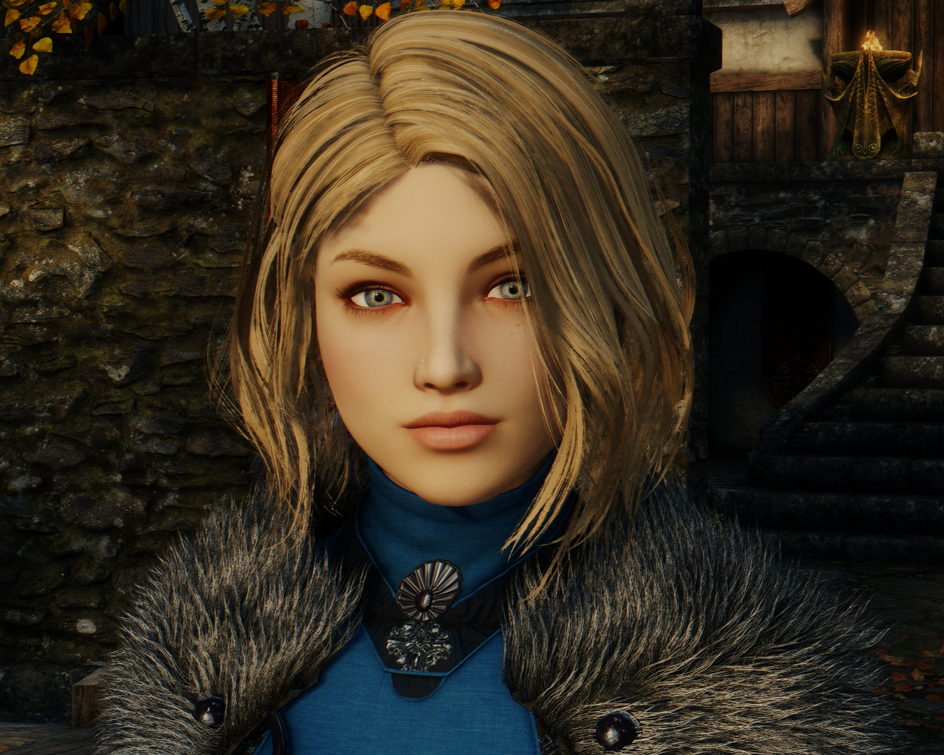 SkyrimSE2025-05-3123-37-54_455-Cropped-Copy.png.1aaeb1c2f86a5d9cc4fe9883e18bcb8c.png