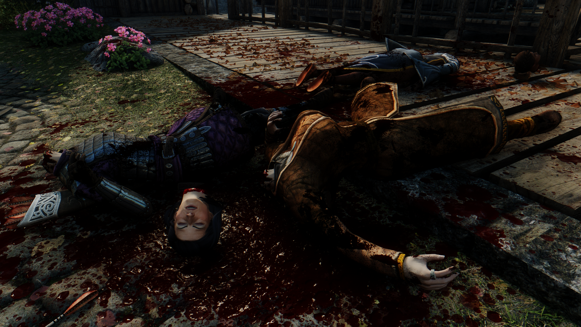 SkyrimSE2025-06-0100-32-36_054-Copy.png.76ba5d71945fc088f354091d66818d76.png