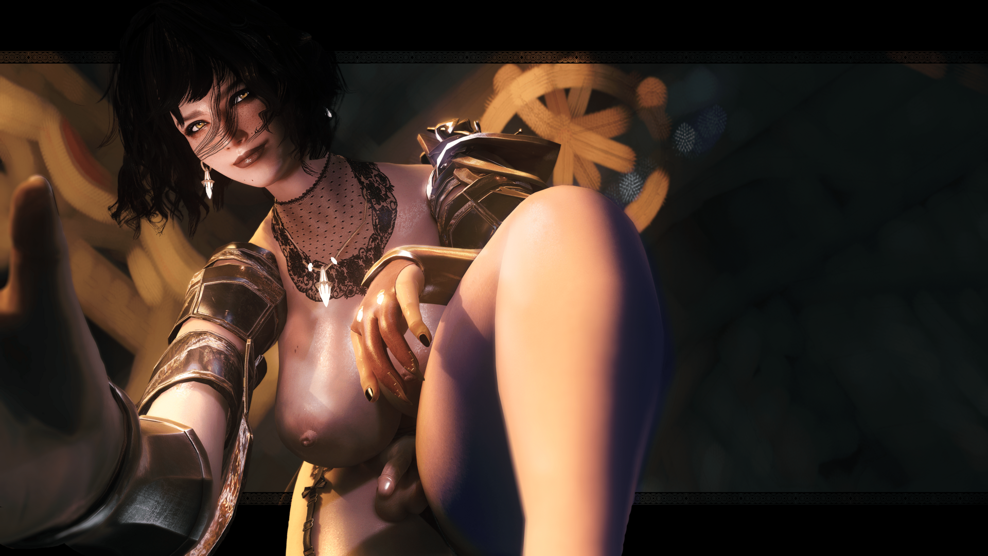 SkyrimSE2025-06-0820-38-24-min.thumb.png.670e4aed3fc373a6589e41d9eee575ba.png