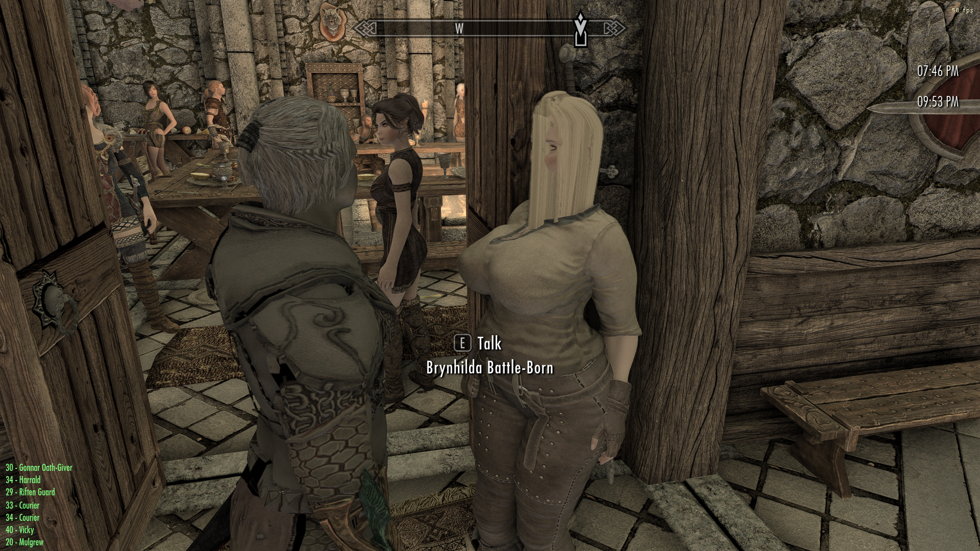 SkyrimSE2025-06-0821-53-19_252.png.09ae4b164476b3a1d27f868b9ef2cf8e.png