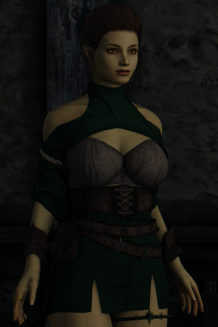 SkyrimSE2025-06-1318-40-56_650-Cropped-Copy.png.86059edd0442d5f8c4381a77049aa77b.png