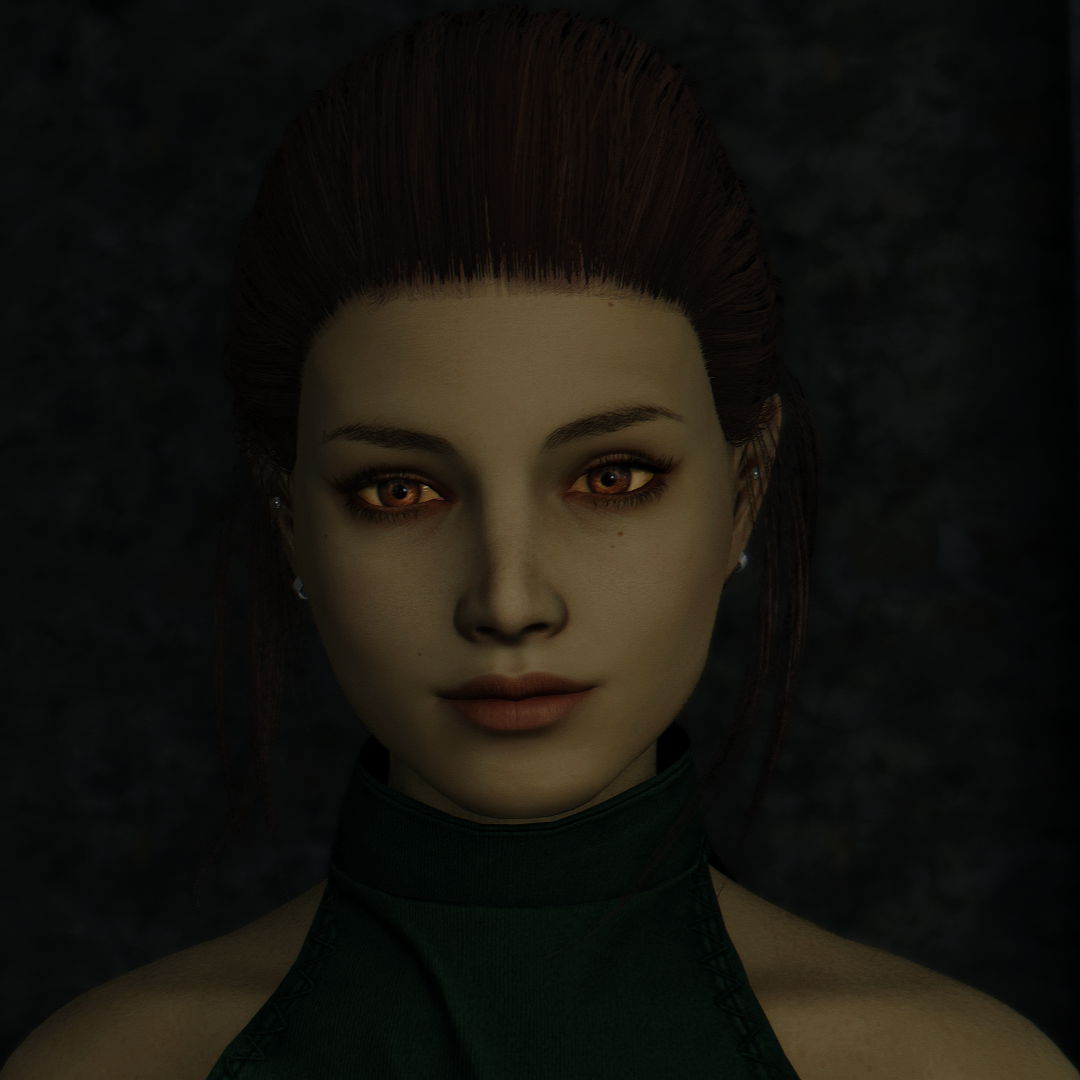 SkyrimSE2025-06-1318-47-39_956-Cropped-Copy.png.cabd0114c778e94ef6e4a604231cec57.png