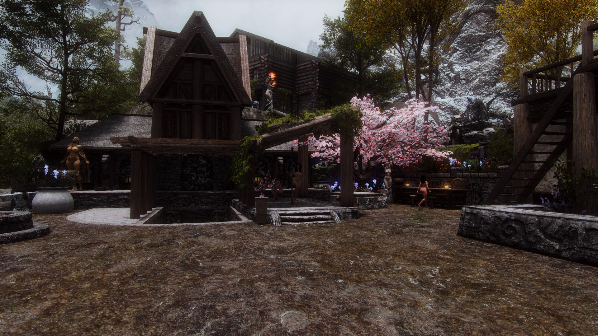 SkyrimSE 2025-06-14 11-00-29_316.png