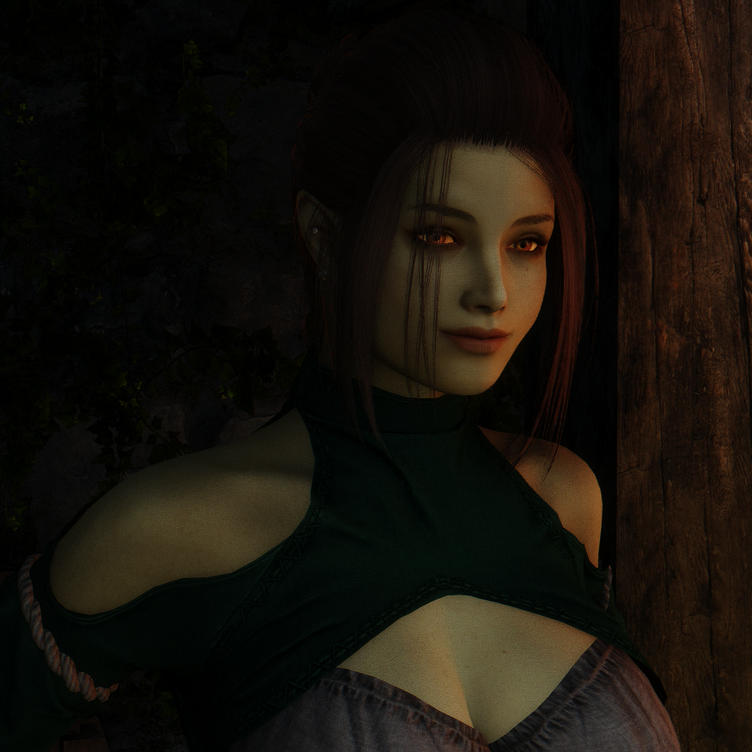 SkyrimSE2025-06-1412-30-14_134-Cropped-Copy.png.74ba4ab355cea7df0a6d25b1cc926ede.png