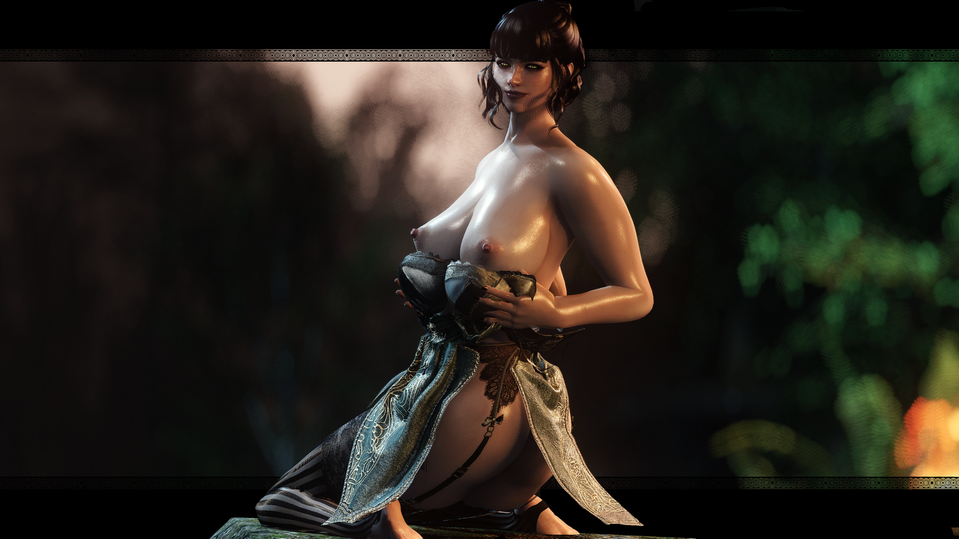 SkyrimSE2025-06-1412-43-43.thumb.png.ef611d1eb565048b2fe92d5c2d7f1ad5.png