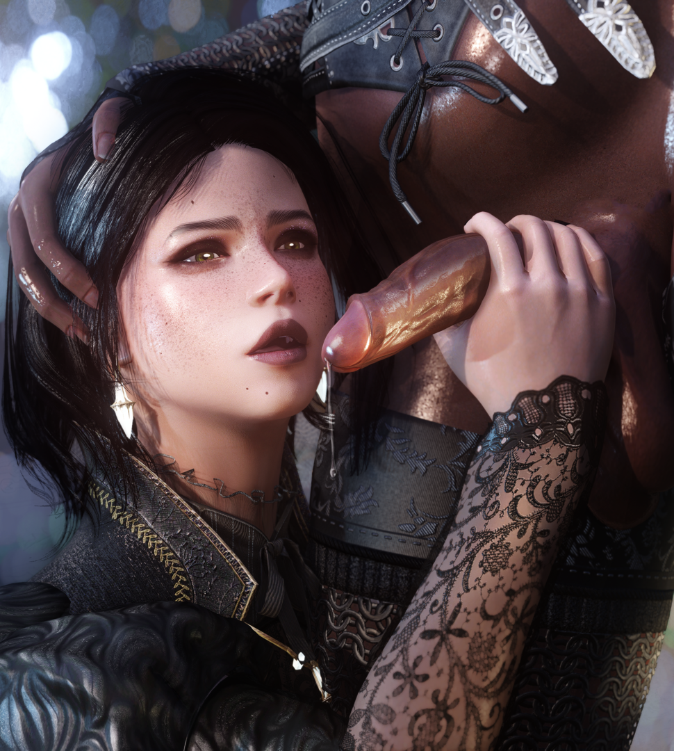 SkyrimSE2025-06-1812-23-18.thumb.png.fc82805800f2ac2888c57e2e7516bf94.png