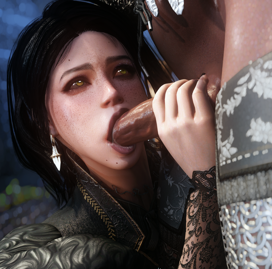 SkyrimSE2025-06-1813-13-53.thumb.png.77c9f6606f23aa021edbe3310f4db9de.png