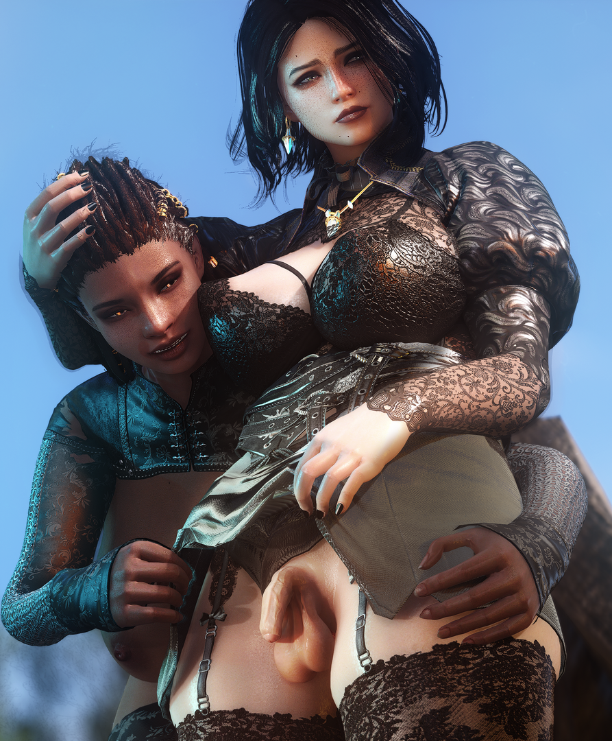 SkyrimSE2025-06-1911-16-10.thumb.png.e3863163cefc791a05f9146aad61402a.png