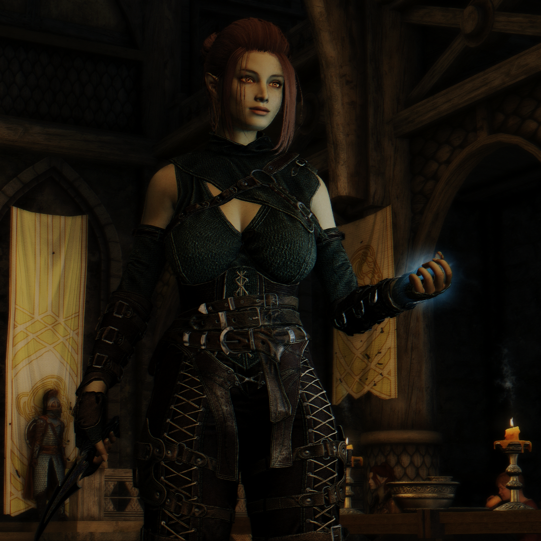 SkyrimSE2025-06-2000-52-45_183-Cropped-Copy.png.dbedec7244a333135f17e11a3727d43c.png