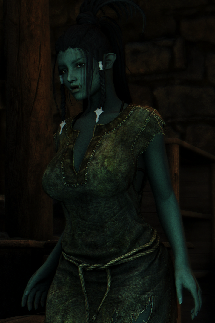 SkyrimSE2025-06-2023-03-21_754-Cropped-Copy.png.f7077fc8426cd8a2f3f9c0b1578ca62e.png