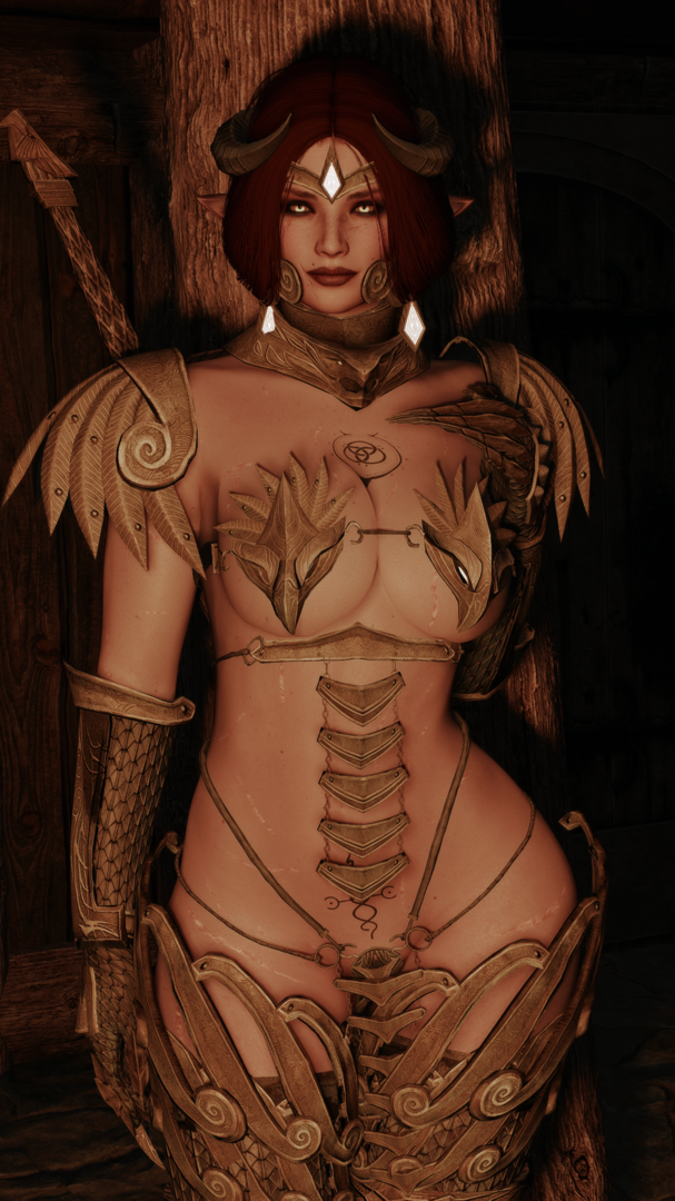 SkyrimSE_A3cPfl8bjF.thumb.png.0a0c1dba06de059ba7b888b088bd11f3.png